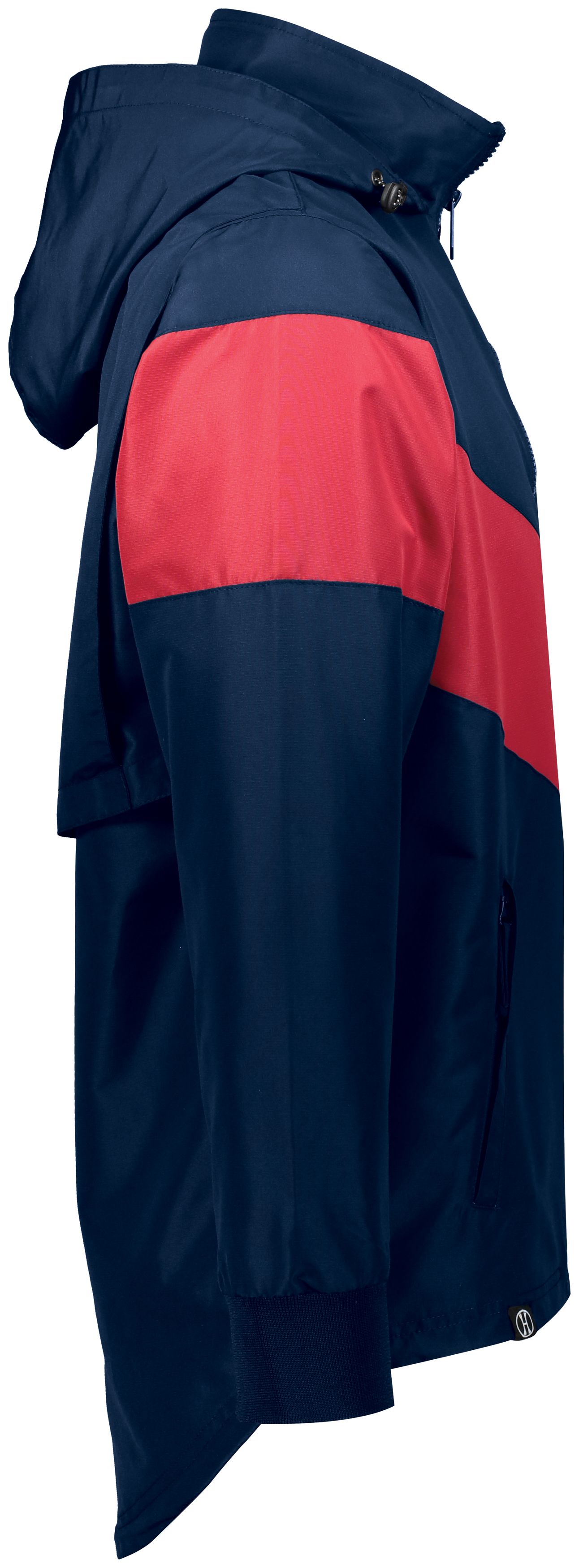 Potomac Jacket