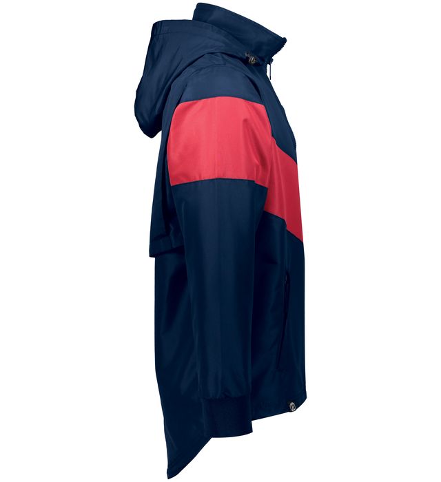 Holloway 229527 | Potomac Jacket