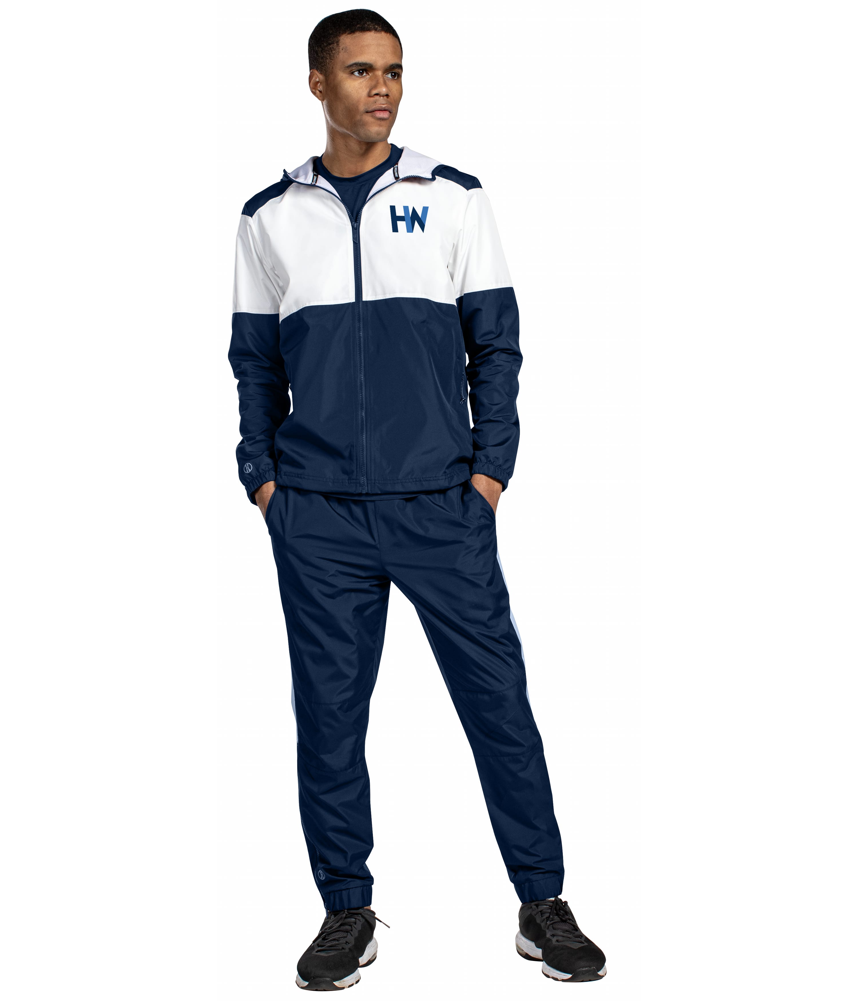 Youth SeriesX Pant
