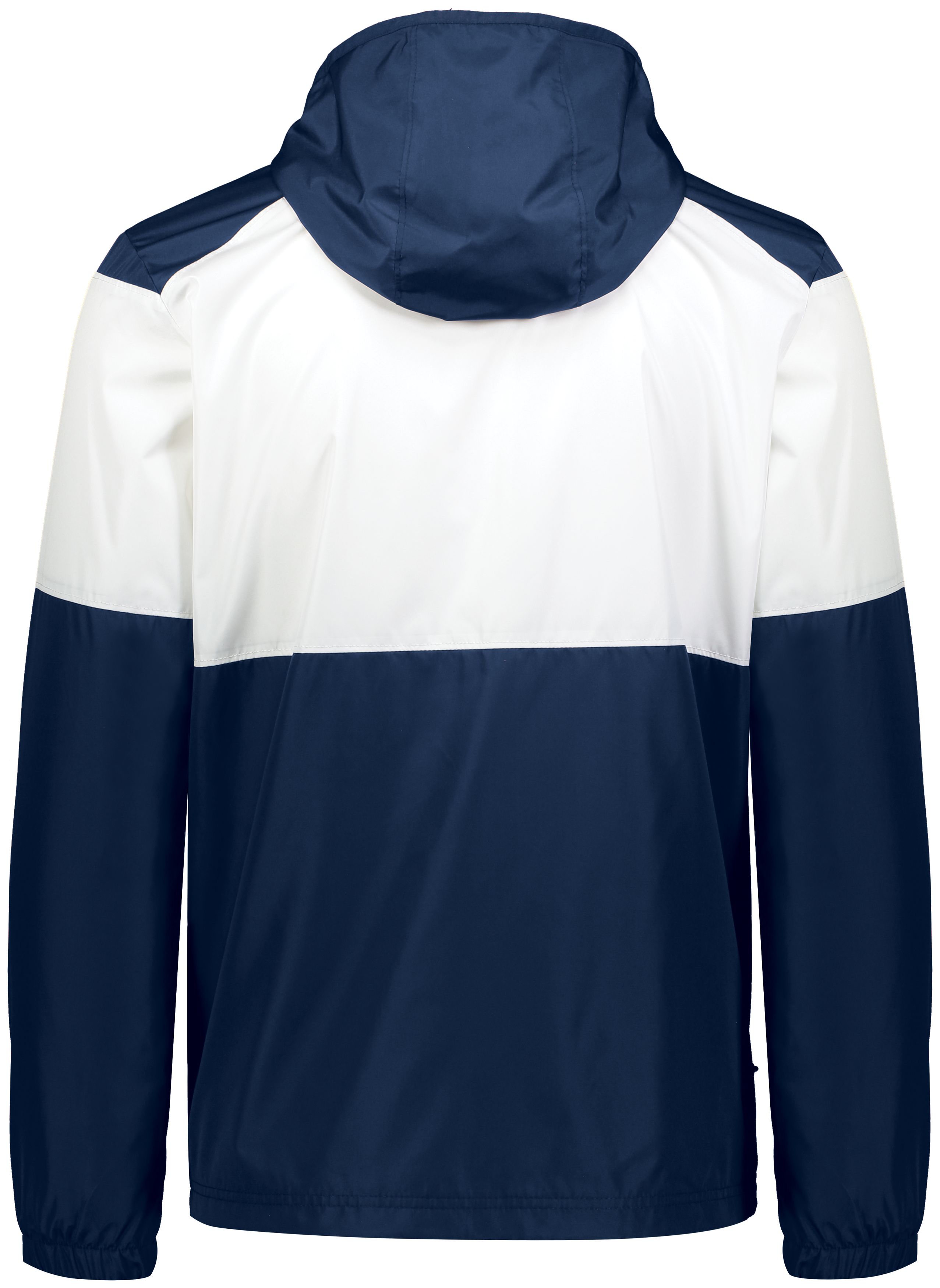 Youth SeriesX Hooded Jacket