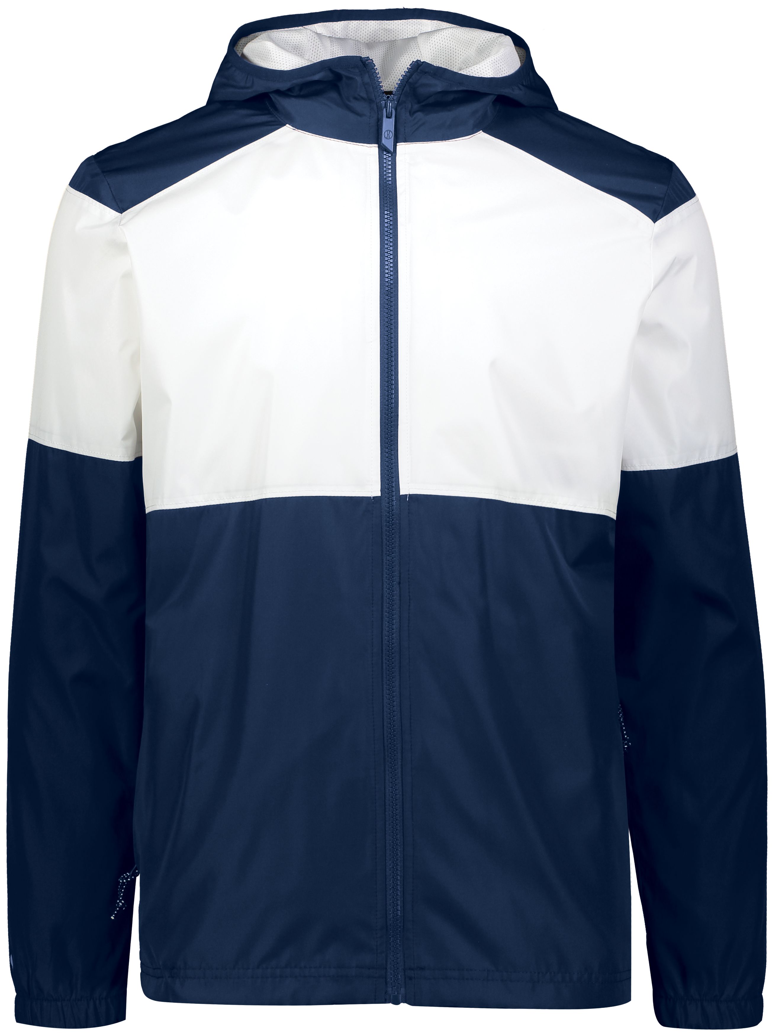 Youth SeriesX Hooded Jacket