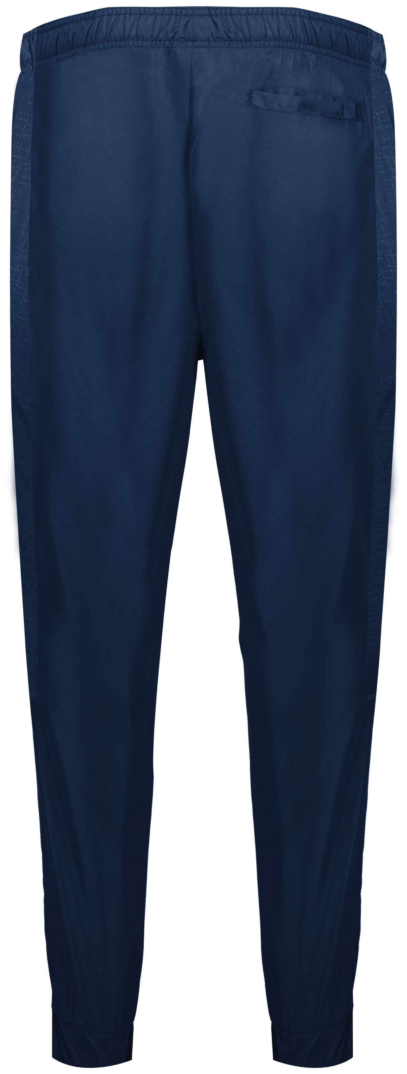 Youth SeriesX Pant