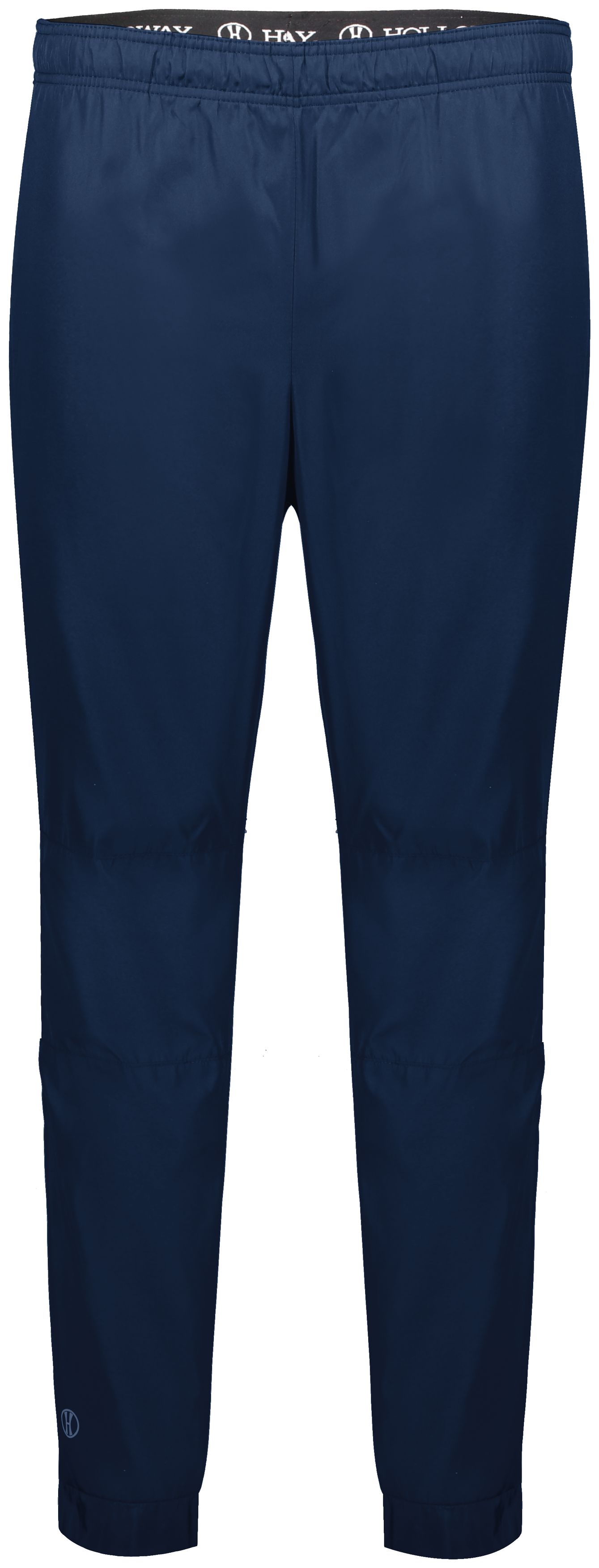 Youth SeriesX Pant