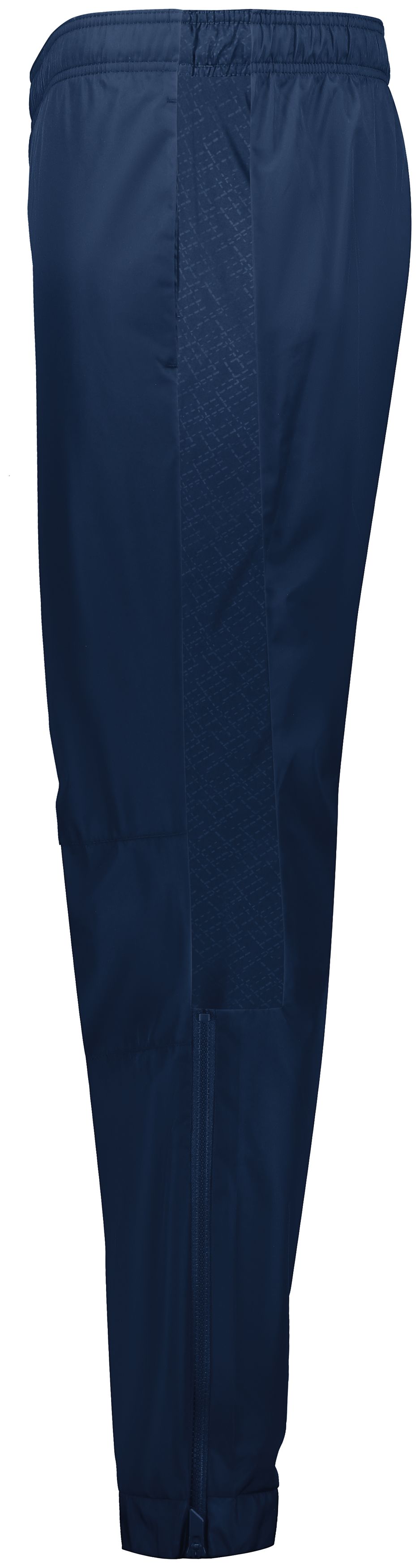 Youth SeriesX Pant
