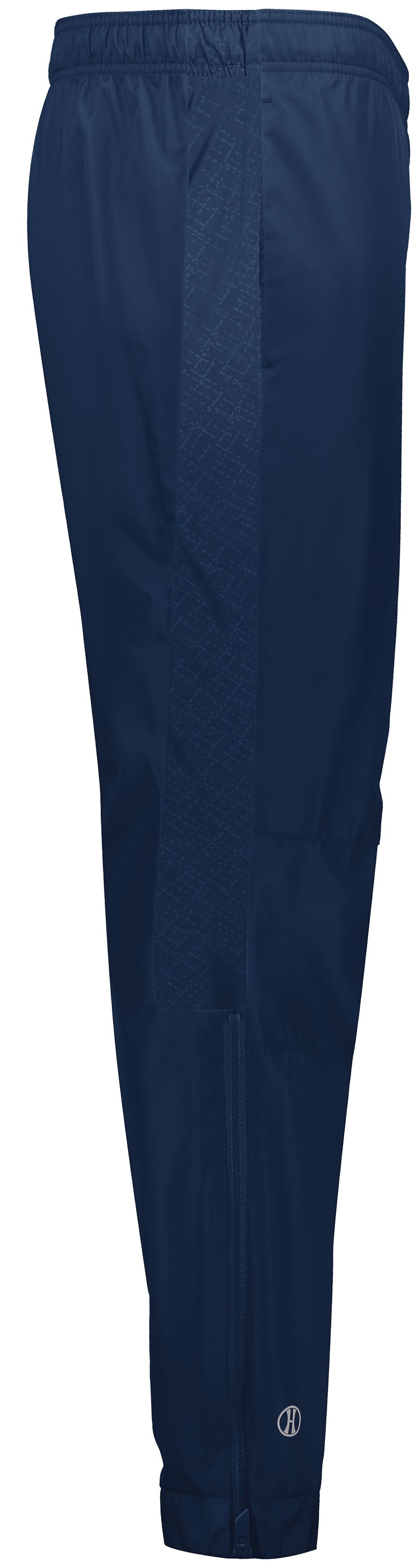 Youth SeriesX Pant