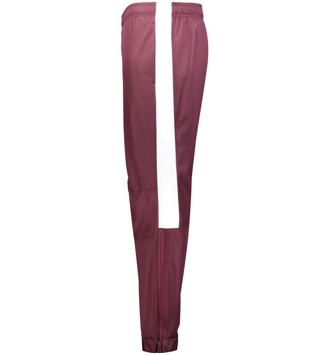 Holloway 229531 | SeriesX Pant
