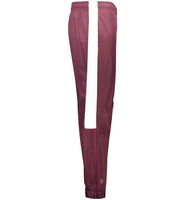 Holloway 229531 | SeriesX Pant