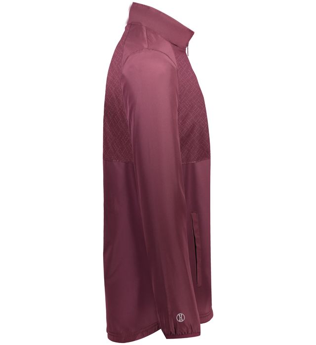 229533 | SERIESX PULLOVER 229533 | SERIESX PULLOVER