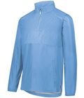 Columbia Blue