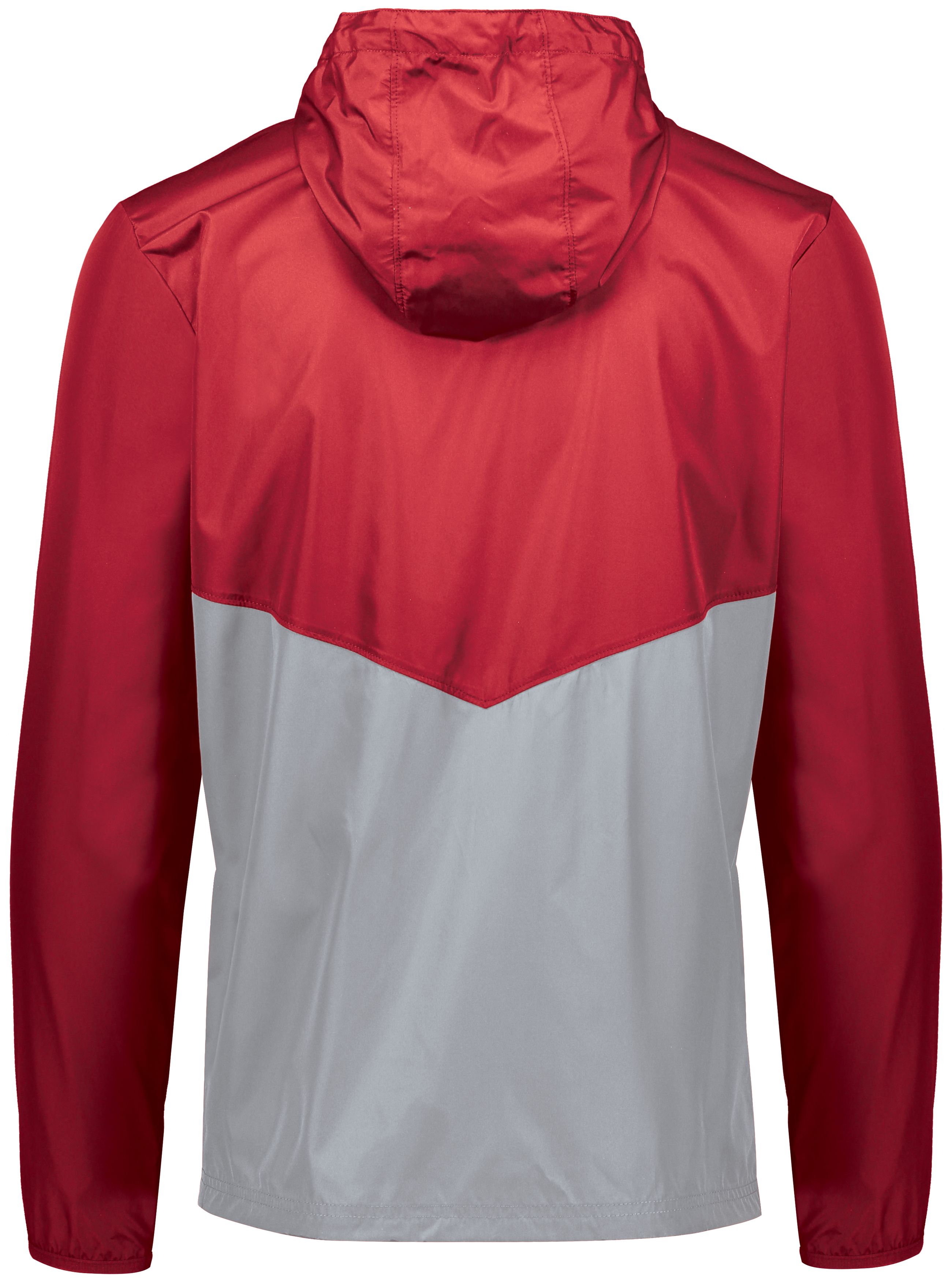 Youth Pack Pullover