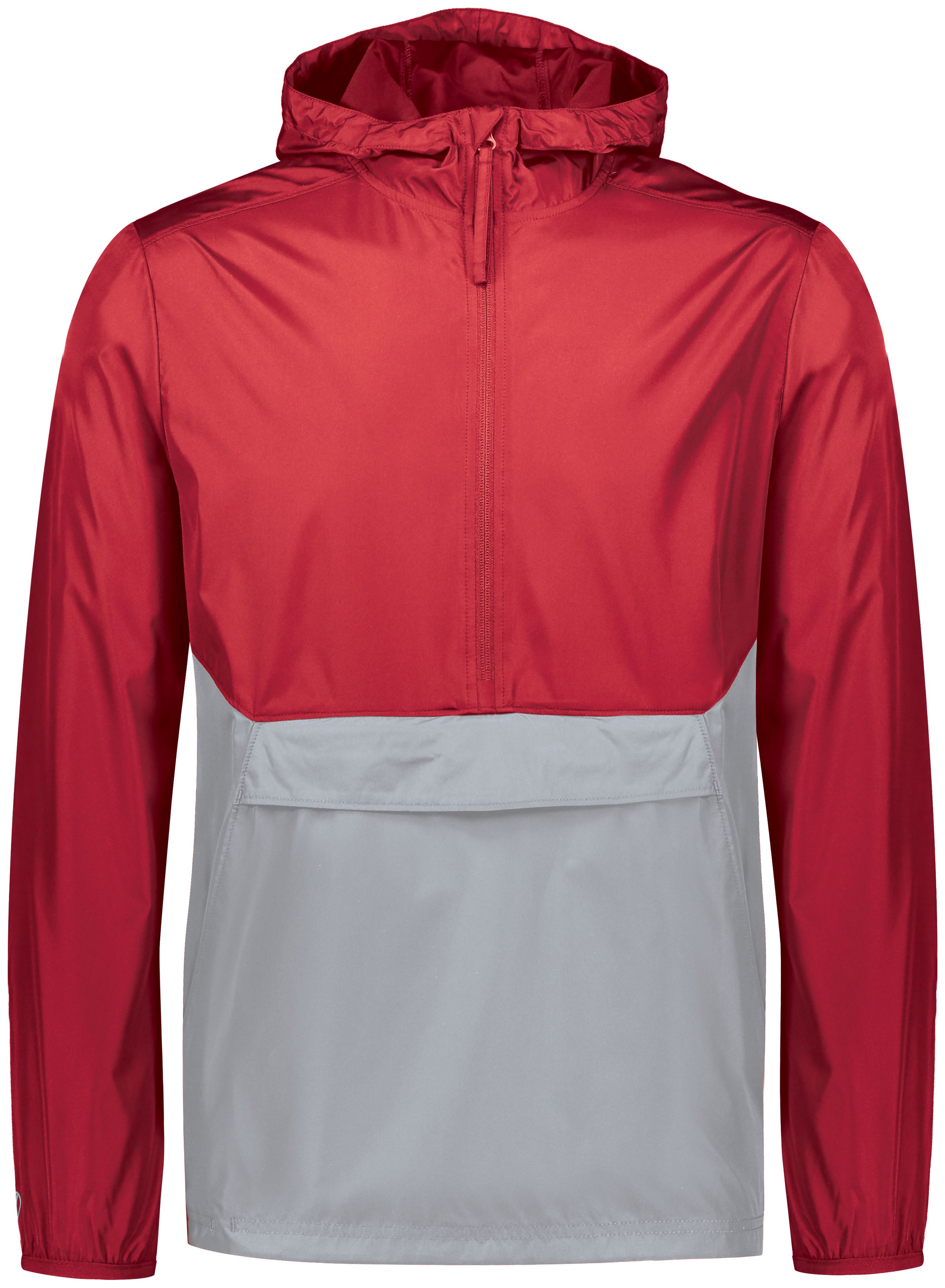 Youth Pack Pullover