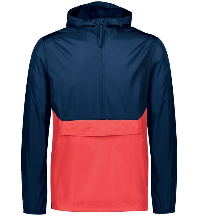 229534 | PACK PULLOVER