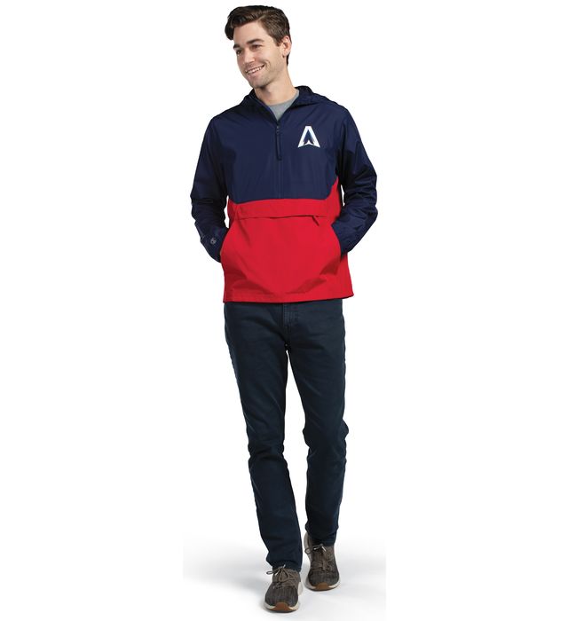 カーペンター ブルーチェイサー 84/18 Carpenter No.1505 229534 | PACK PULLOVER