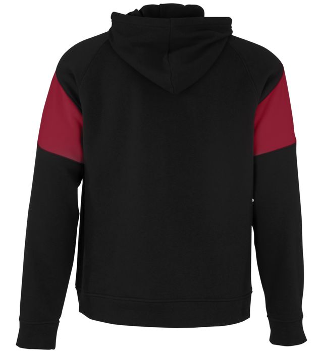 229546 | PROSPECT HOODIE