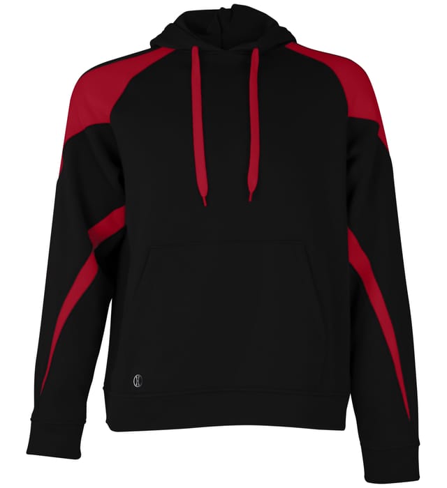 229546_500_front_aws_640.jpg