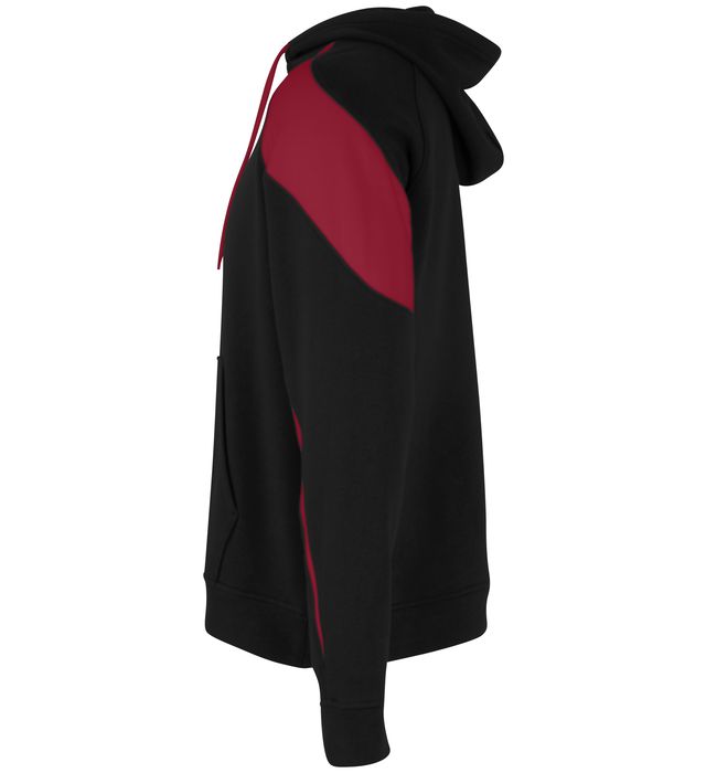 t__h.  229546 | PROSPECT HOODIE