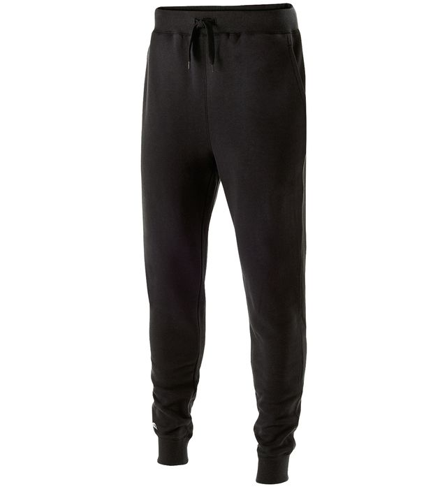 MBS です。　　　　　【No.3】 Holloway 229548 | 60/40 Fleece Jogger
