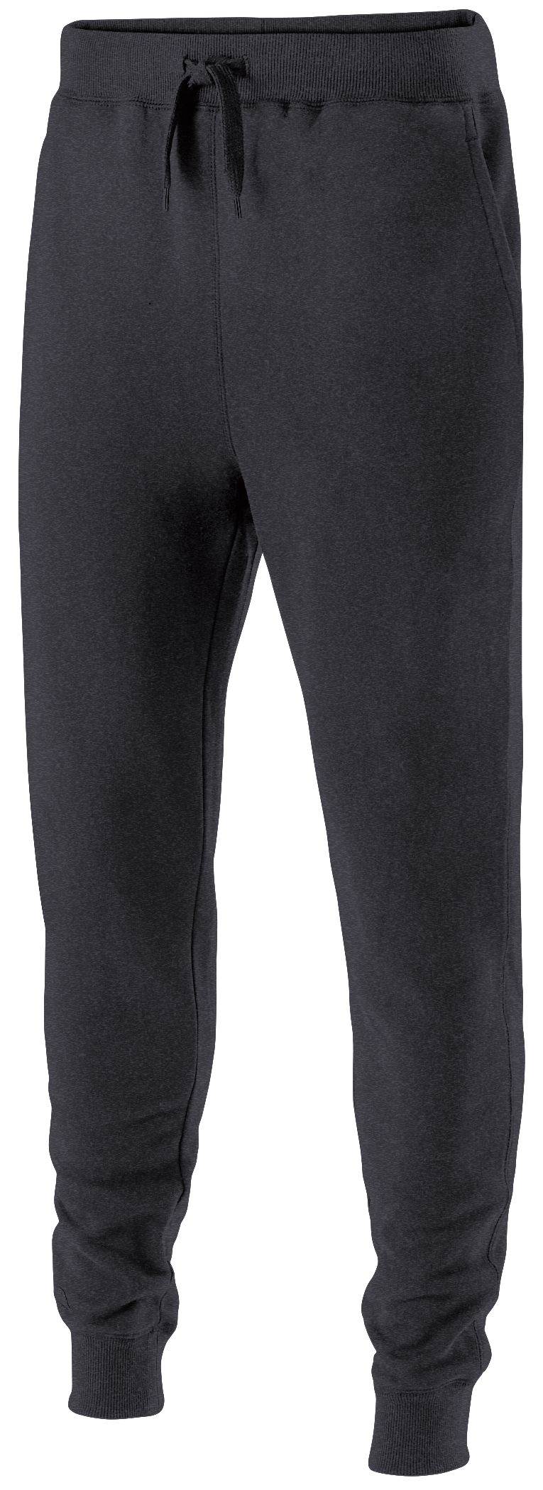 Holloway 229548 | 60/40 Fleece Jogger