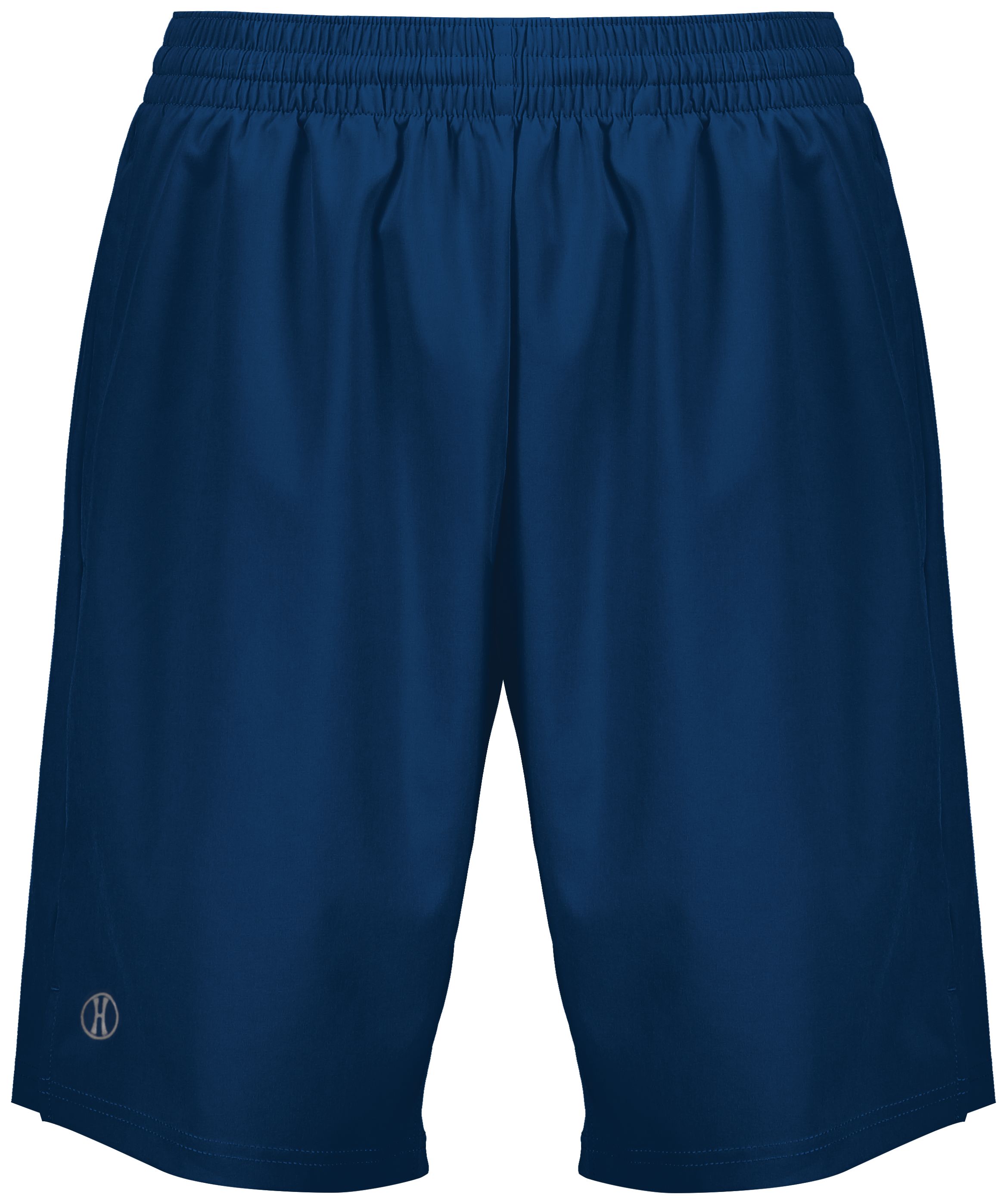 Holloway 229556 Weld Shorts in NAVY
