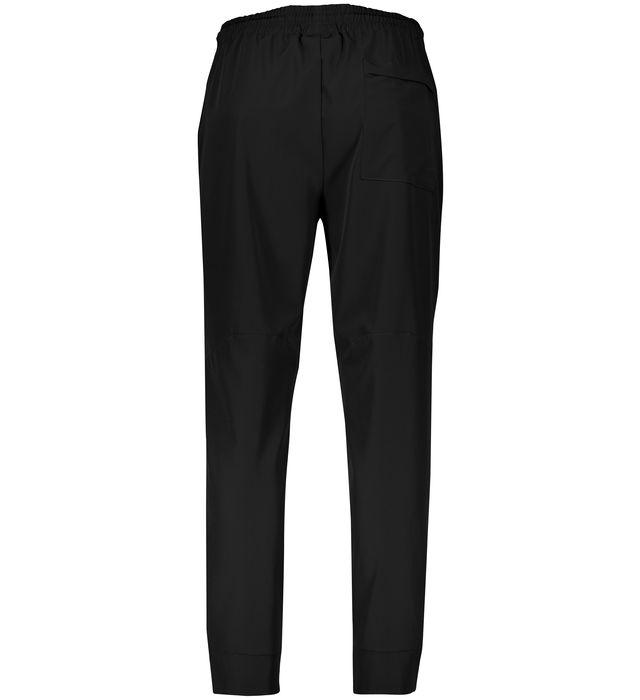 229559 | WELD JOGGER