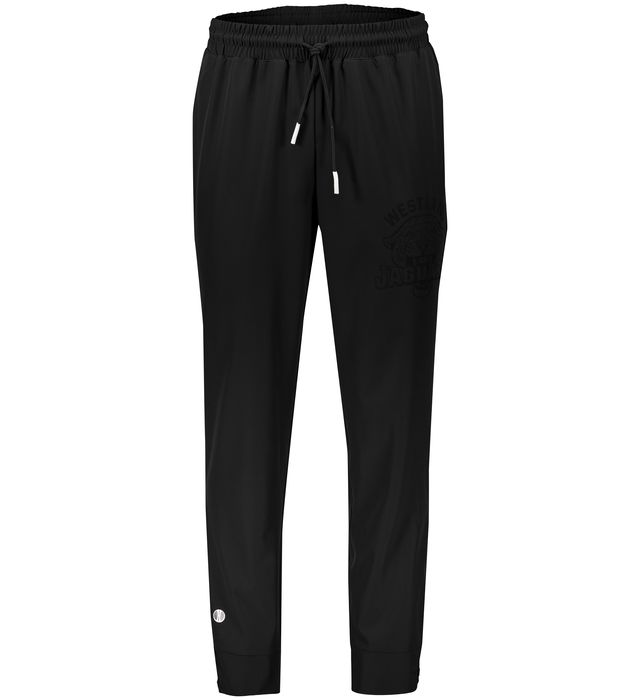 229559 | WELD JOGGER