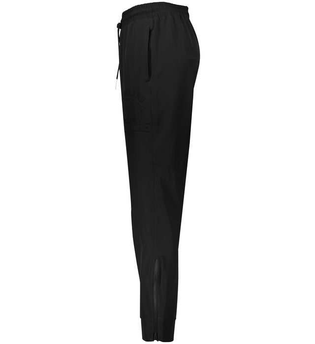 229559 | WELD JOGGER