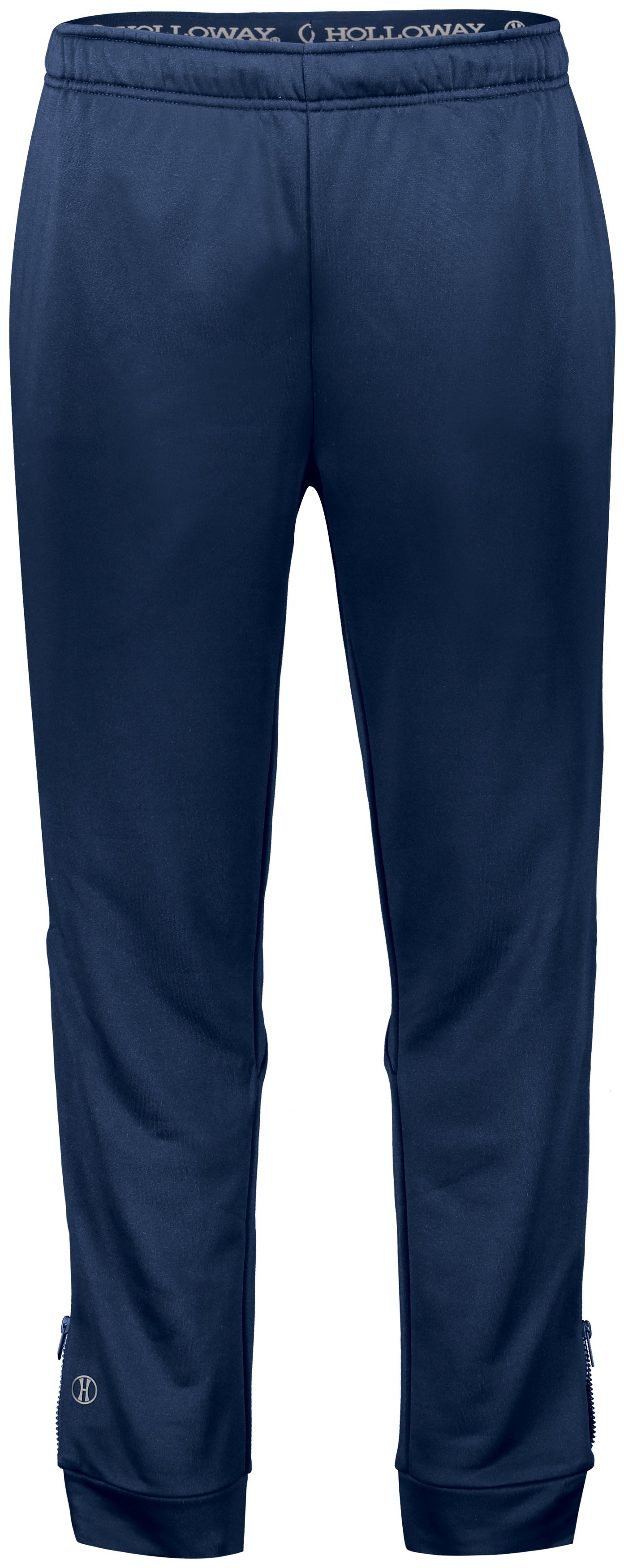 Youth Retro Grade Pant