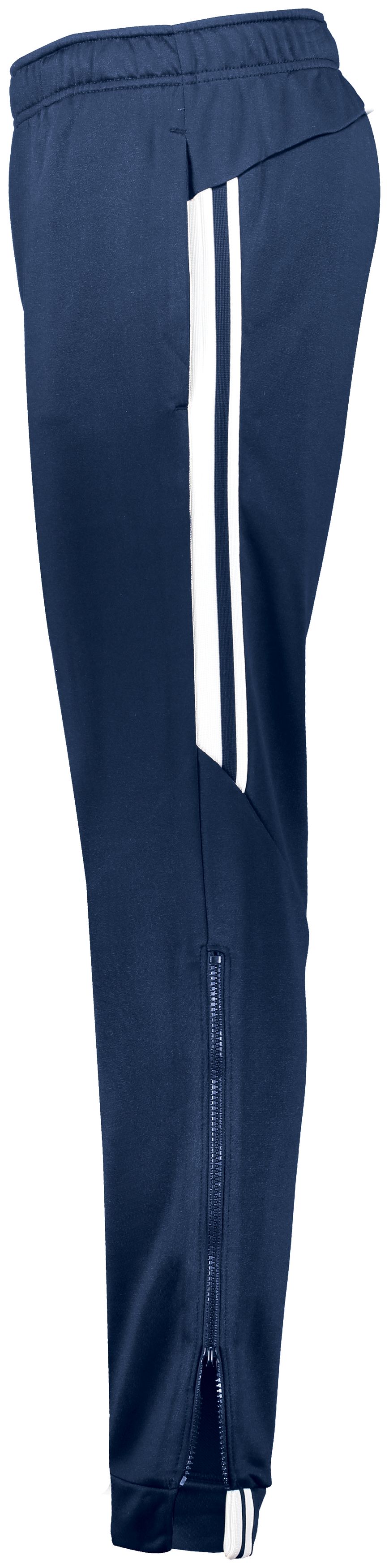 Youth Retro Grade Pant