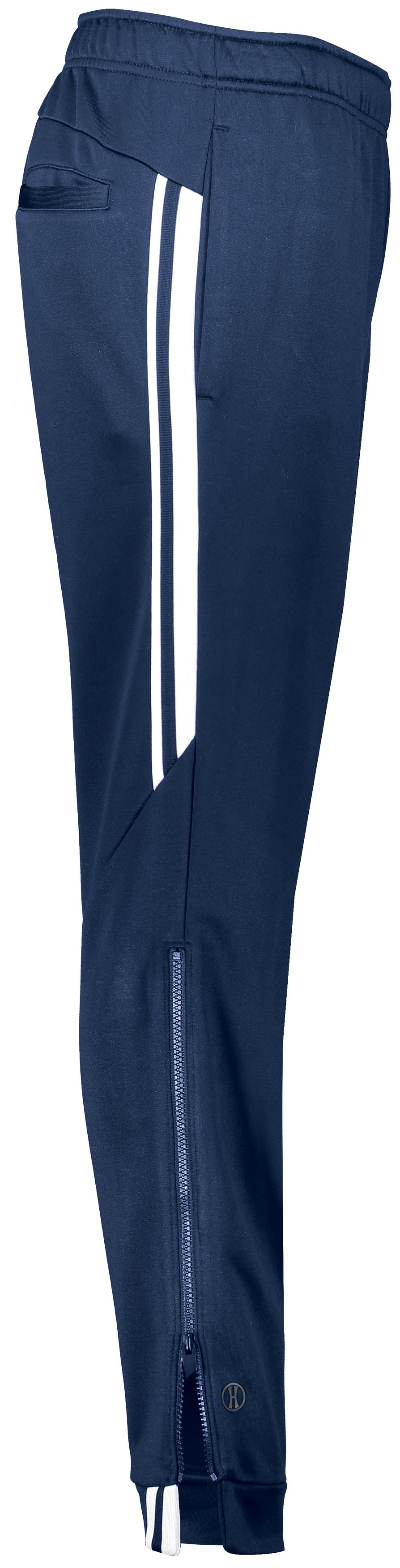 Youth Retro Grade Pant