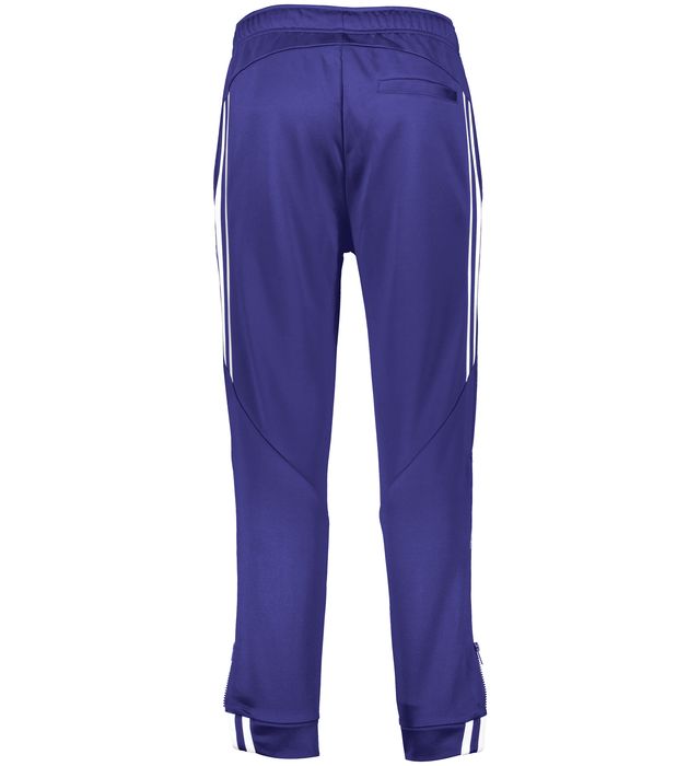 パンツ hallow39 TECH BRITISH HUNTER WINDBREAKER PANTS - DAIWA PIER39 (ダイワピア39