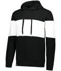 Black/White