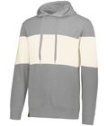 Athletic Grey Heather/Birch