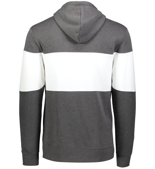 トップス WAKE POLATEC PowerStretch Hoodie jersey 229563_99E_back_aws_640.jpg