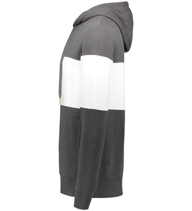 229563 | ALL-AMERICAN HOODIE