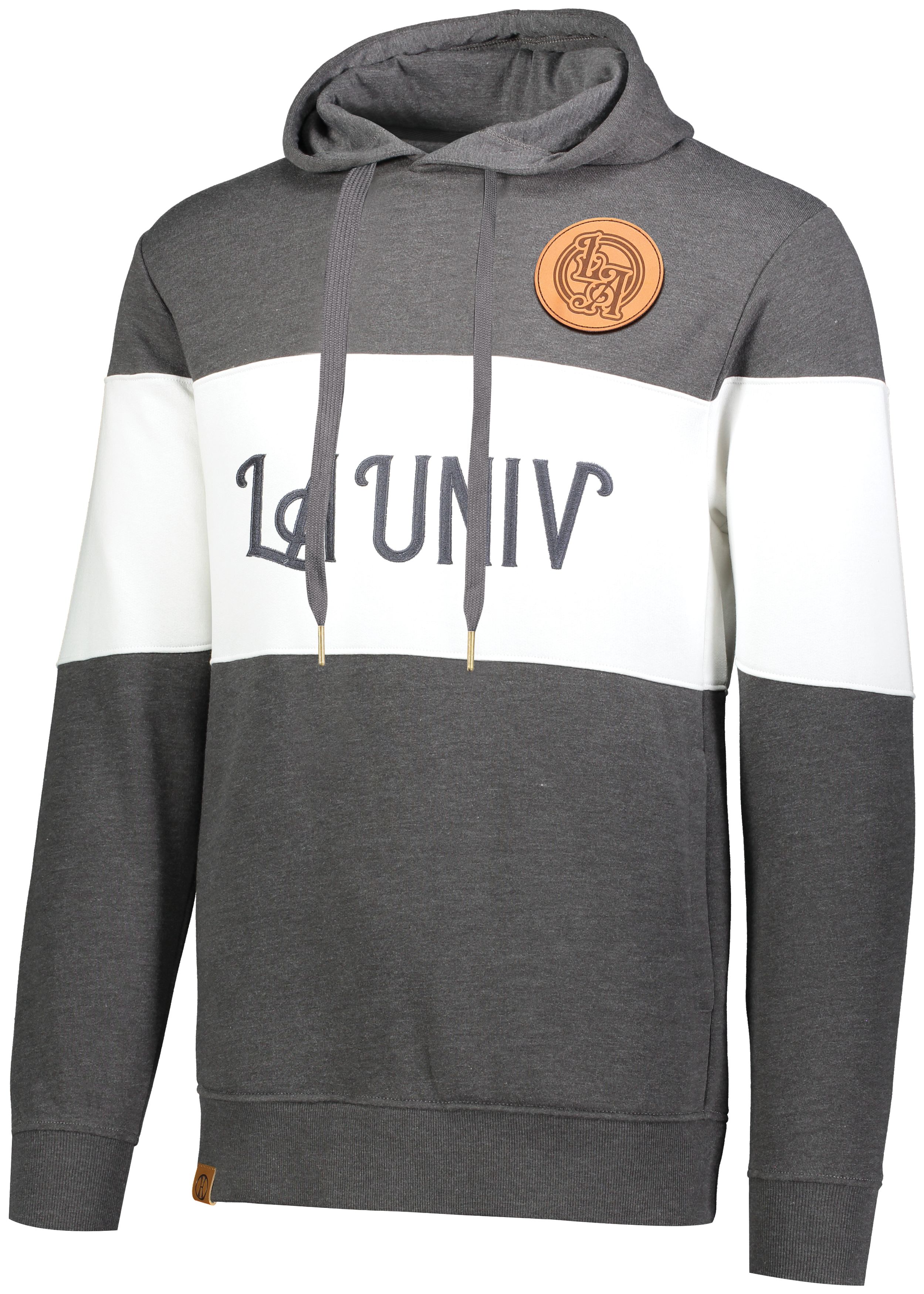 All-American Hoodie
