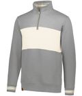 Athletic Grey Heather/Birch