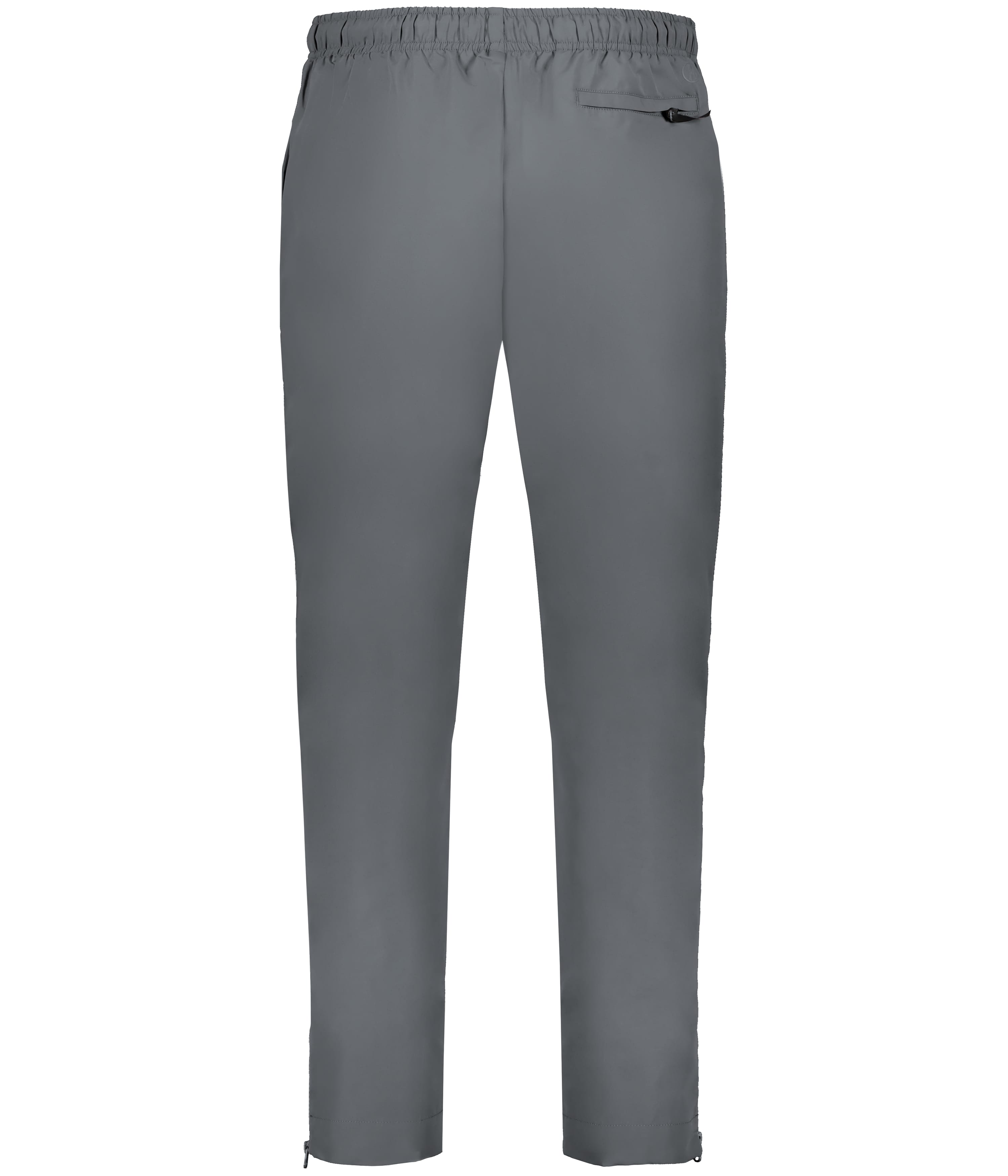 ROWHOUSE PANT