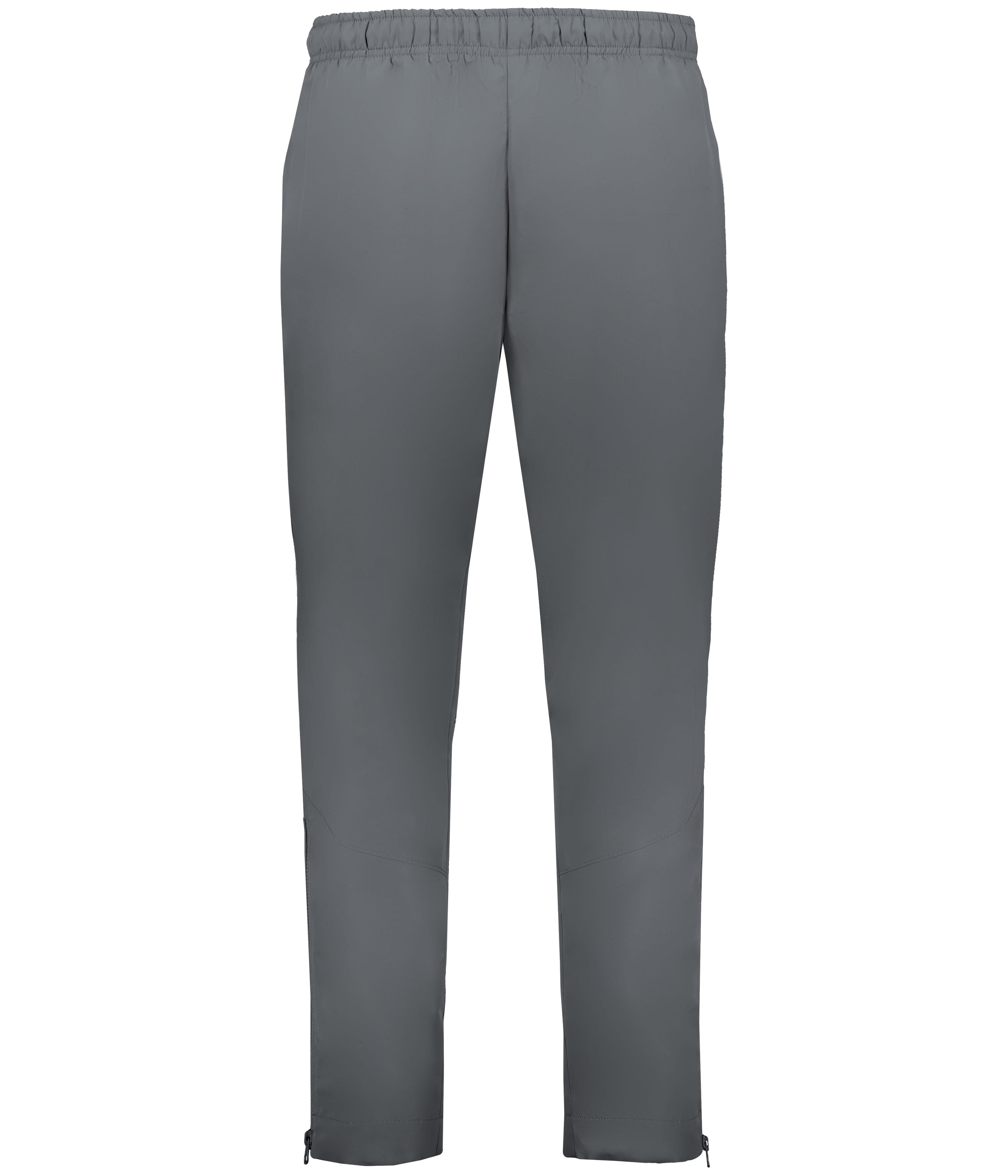 ROWHOUSE PANT