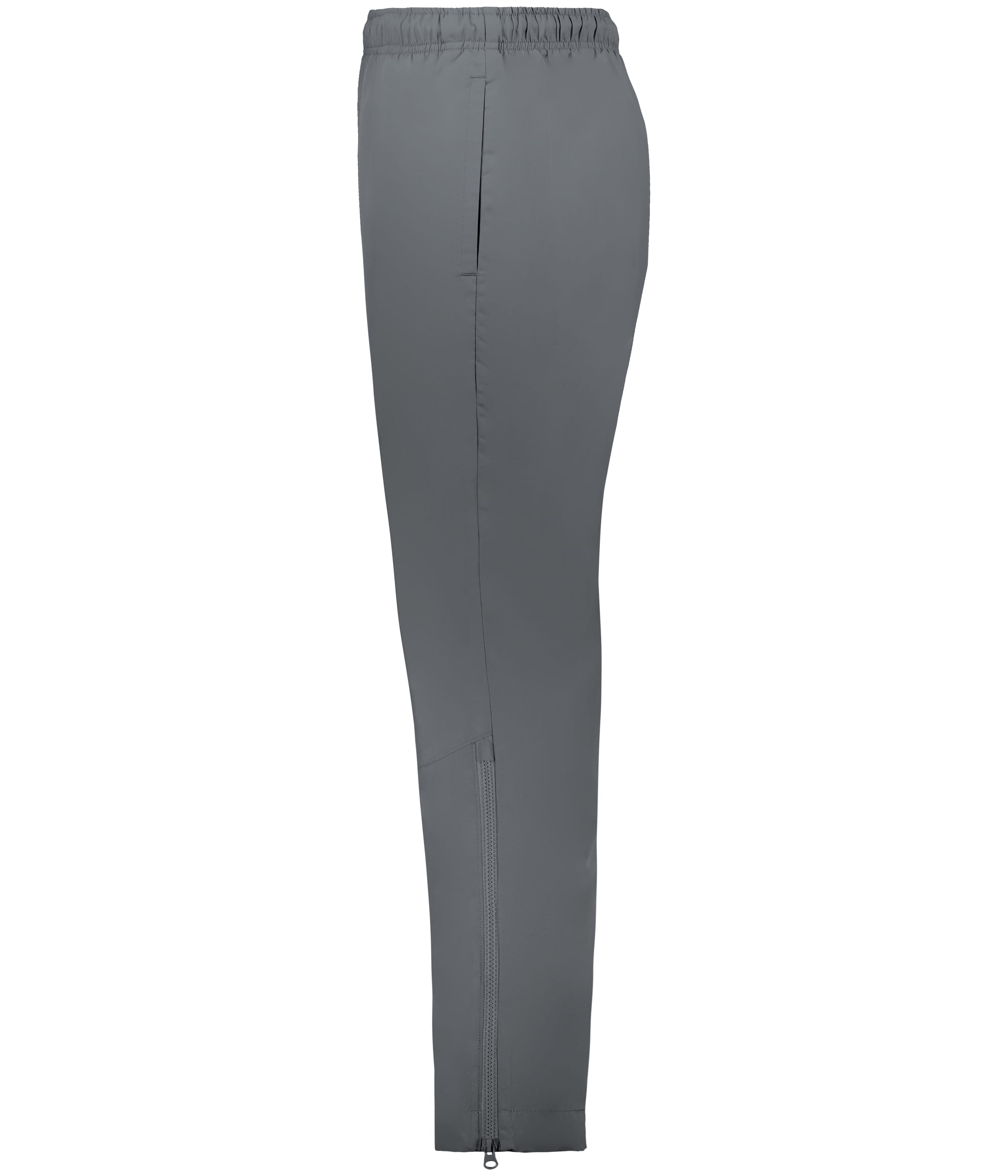ROWHOUSE PANT