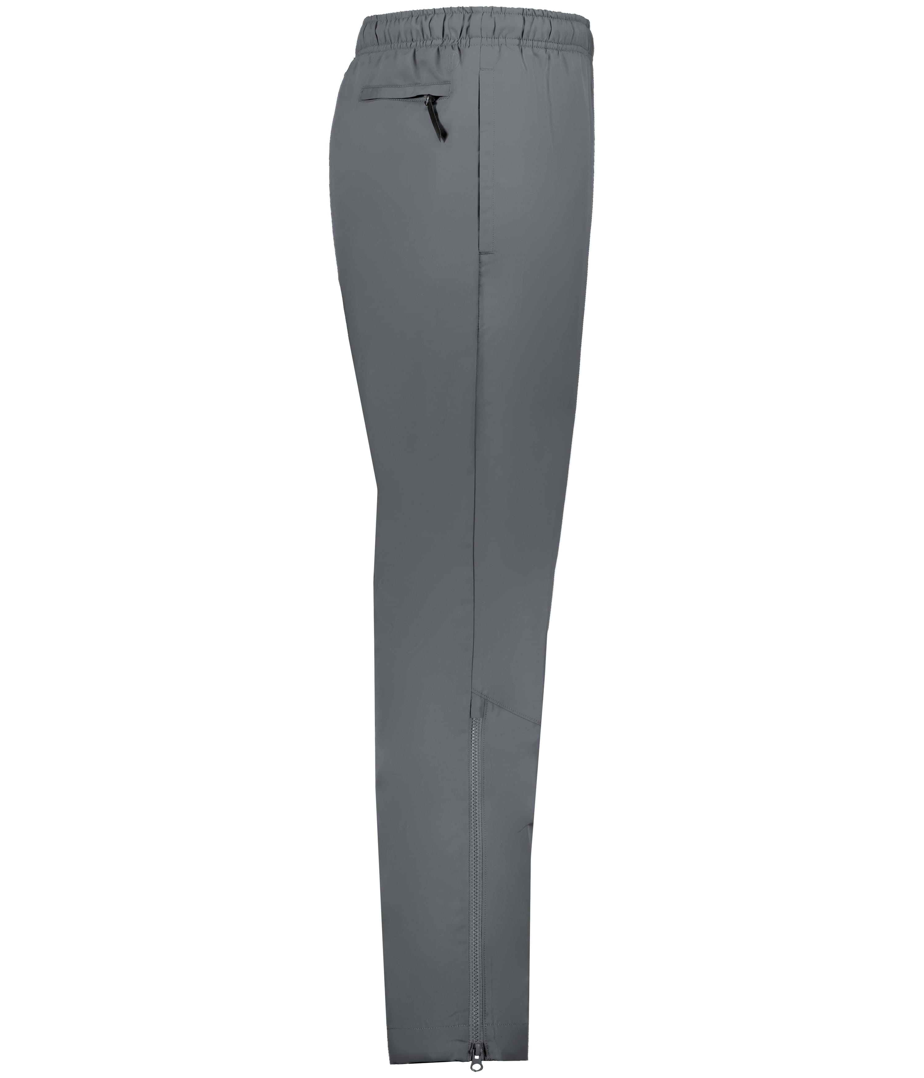 ROWHOUSE PANT