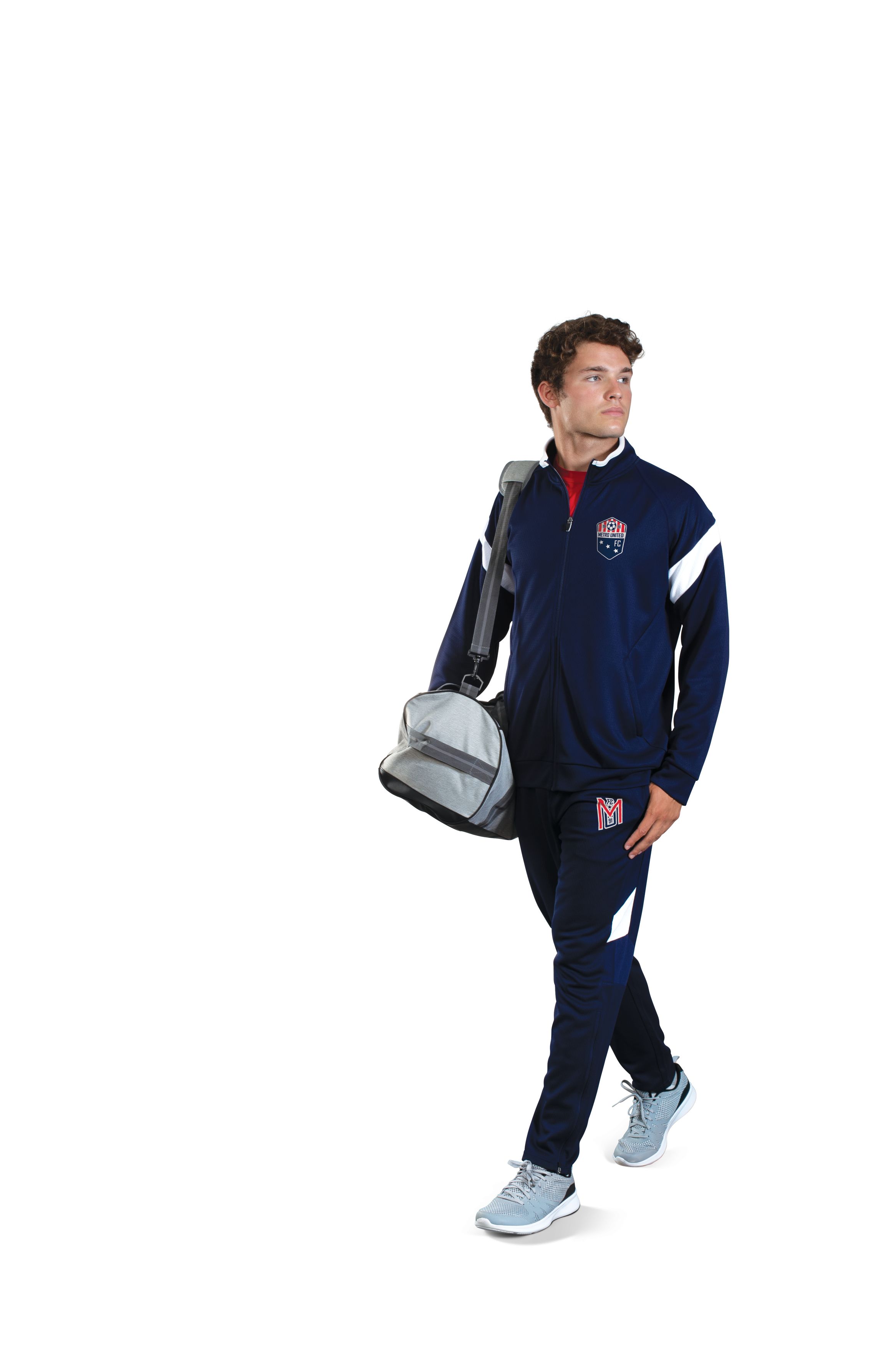 Limitless Jacket