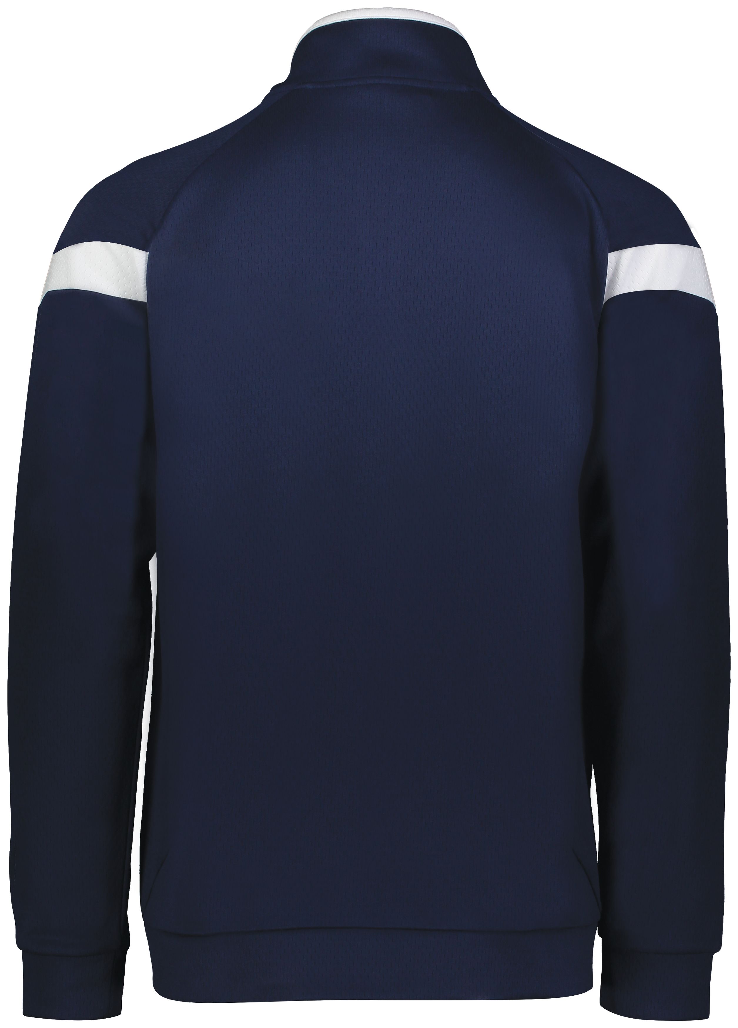 Limitless Jacket