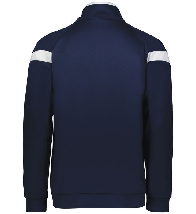 229579 | LIMITLESS JACKET