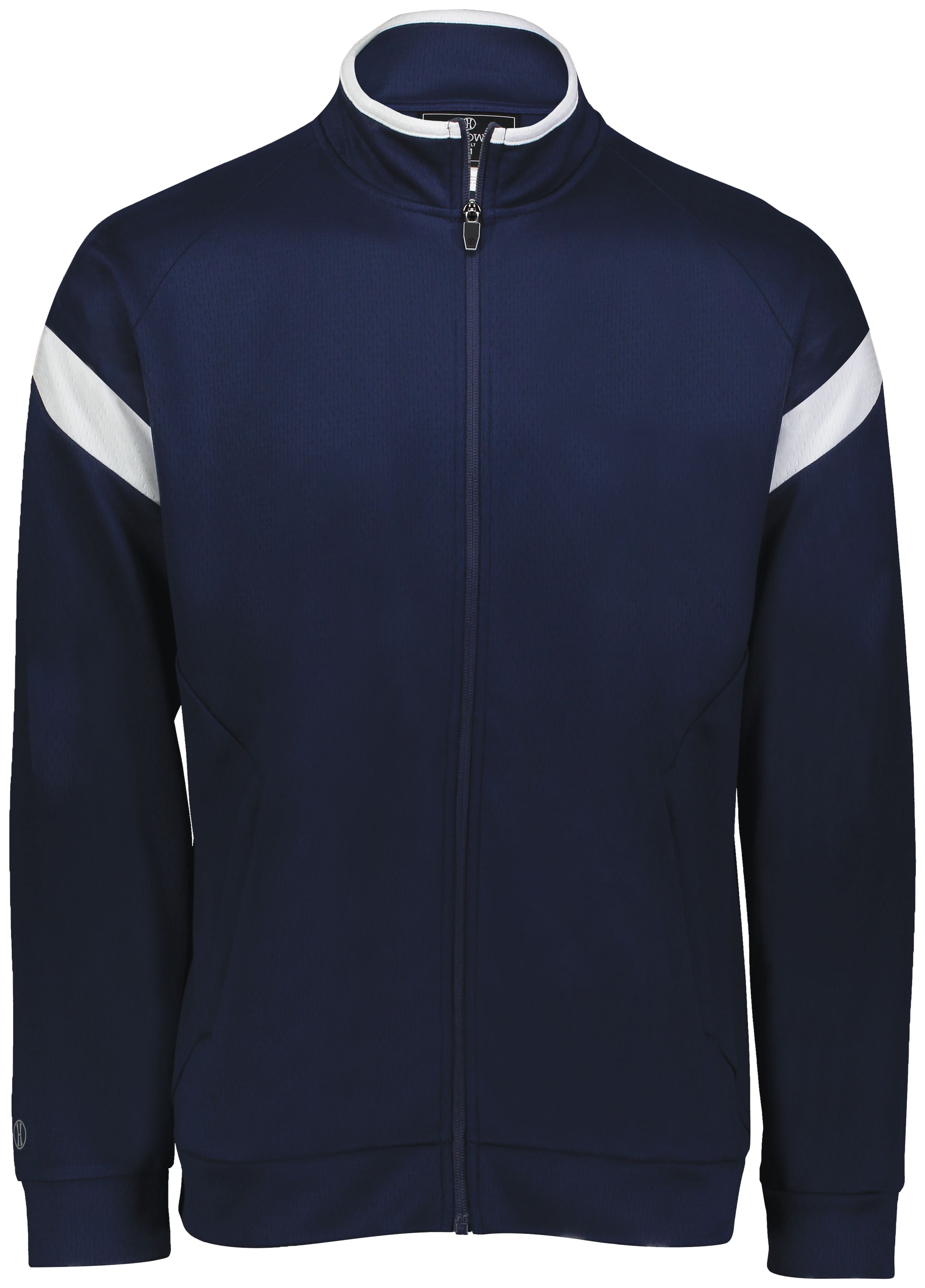 Limitless Jacket
