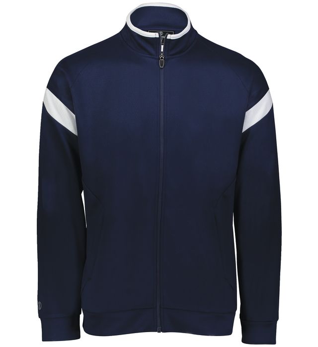 229579 | LIMITLESS JACKET