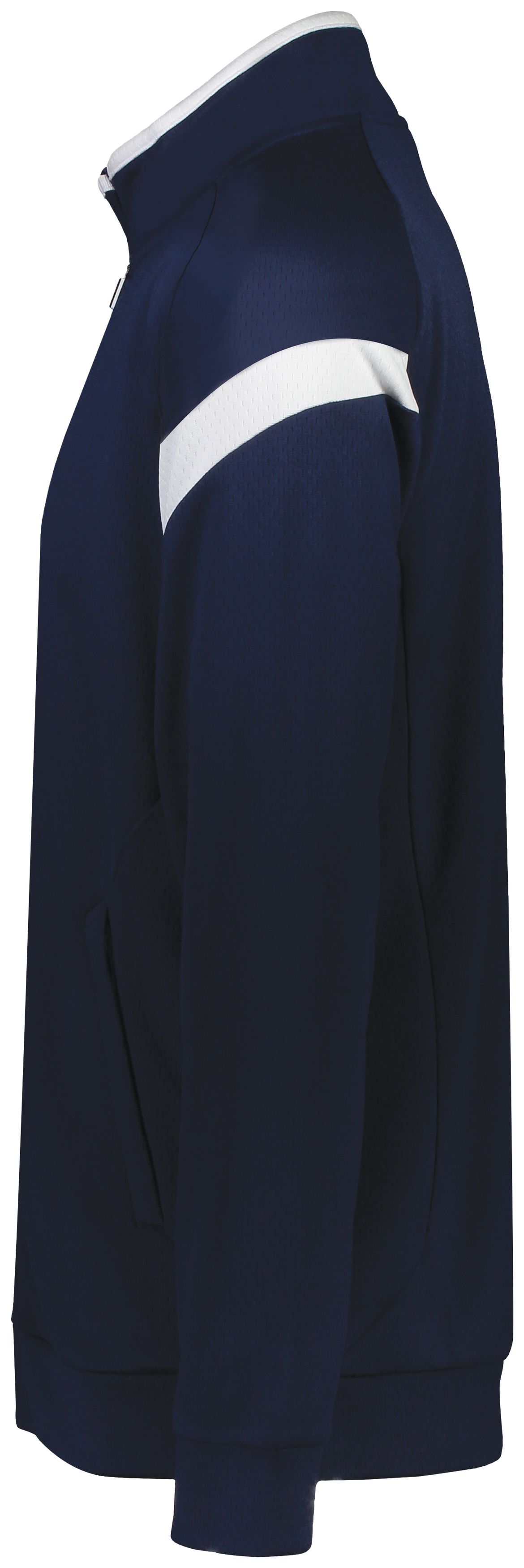 Limitless Jacket