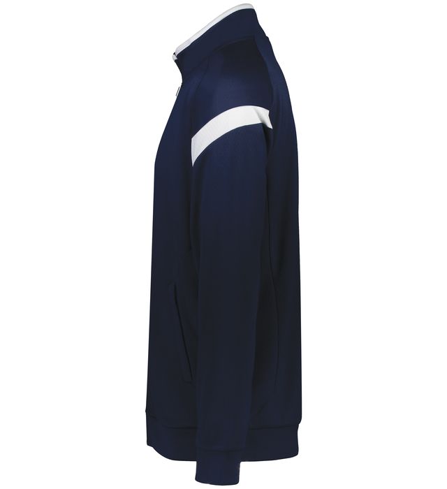 229579 | LIMITLESS JACKET