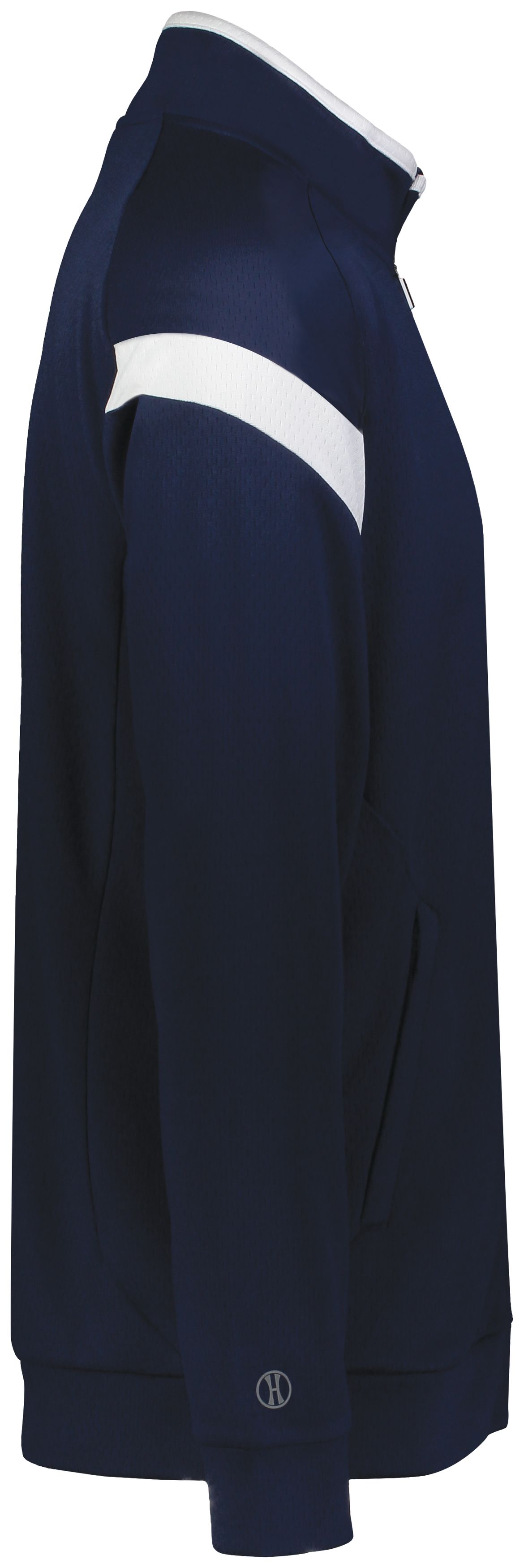 Limitless Jacket
