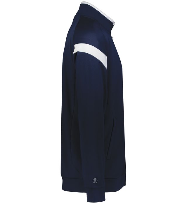 229579 | LIMITLESS JACKET