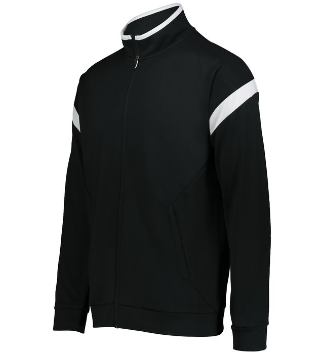 229579 | LIMITLESS JACKET
